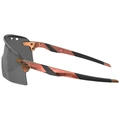 Oculos Oakley Encoder Strike Vented