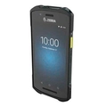 Coletor De Dados Zebra Tc21 2d 3gb 32gb - Tc210k-01b212-a6