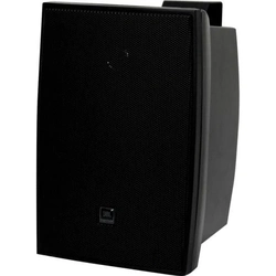 Caixa Acústica JBL Som Ambiente Par/2 40W Preta - C521p