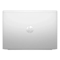 Notebook Hp Hpcm 440 G11 Intel Core Ultra 7 155u 14" 16gb 512gb  Ssd Windows 11 Pro - B5ax8la#ak4
