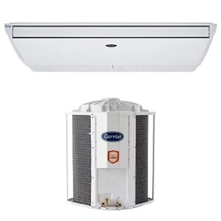 Ar Condicionado 57.000 Carrier Xperience Teto Frio