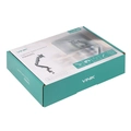 Suporte Articulado para Monitor de 17 a 32 C/ Pistão a Gás - Pm40aq
