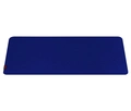 Mouse Pad Desk Mat Exclusive Indigo Blue 800x400 Pcyes - Pmpexib
