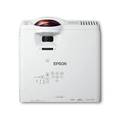 Projetor Epson PowerLite L210SF 4.000 Lúmens - V11HA75020