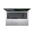 Notebook Acer A315-58-38sd I3 4gb 256ssd W11h Nx.k02al.001