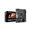 Mother Gigabyte H510M K V2  DDR4, Intel LGA 1200