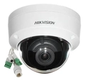 CÂMERA DOME IP 4MP DS-2CD2143G2-IS (2.8MM) CKD – HIKVISION