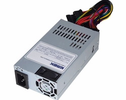 Fonte de Alimentação, PC-200 DNA, 200W - SFX - Automática 110/220