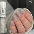 Esmalte Glitter Hits Diamante Estrela 8ml