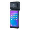 Terminal De Vendas Gertec Gpos780 Pdv Android - 60001073