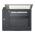 Multifuncional Hp Smart Tank 583 All In One - 4a8d8a#ak4