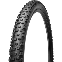 Pneu Specialized Ground Control 2Bliss Ready