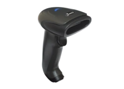 Leitor de código de Barras -Sem fio - TL-120W