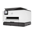 Multifuncional Hp Officejet Pro 9020 1mr69c#ac4