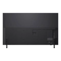 Smart Tv Lg 65" 4k Qned Webos 25 - 65qned82asg