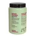 Máscara concentrada salon line s.o.s hidratação azeite de oliva 1kg