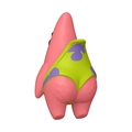 Boneco Funko Pop! Exclusivo Bob Esponja - Cuecão Do Patrick