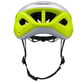 Capacete Specialized Propero 4
