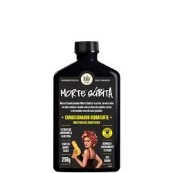 Morte Súbita Lola - Condicionador 250g