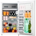 Frigobar 93l Midea Classe a - Mrc10b1