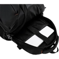 Mochila Para Notebook 15,6