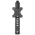Suporte para Monitor Suspenso 17 a 32 - Plmsm01e