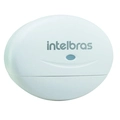 Sensor Magnetico Abertura Intelbras Sem Fio Is3