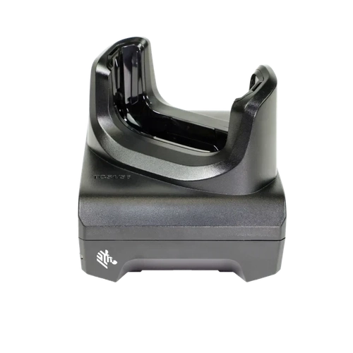 Berço Zebra P/carga 1 Posição P/ Tc51/tc56 Crd-tc51-1scu-01