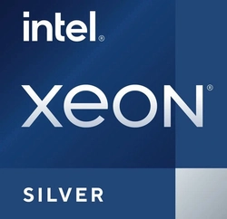 Processador Lenovo Isg Intel Xeon Silver 4410y 12c Sr630v3 - 4xg7a83810