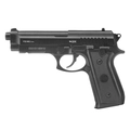 Pistola Airgun PT92 Full Metal NBB 4,5mm  - QGK