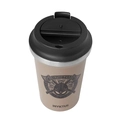 Copo Térmico Racon 350ml - Coyote (Invictus)