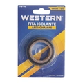 Fita Isolante Western Anti-chamas 5 Metros