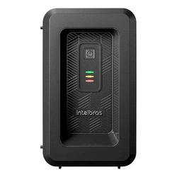 Nobreak Intelbras Attiv 700va-bi - 4820060