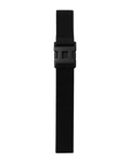 Adaptador de lona para coldre Bélica