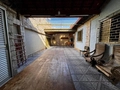 Casa para alugar no Jardim Adriana II, com 4 quartos, com 250m², Londrina;