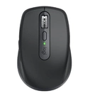 Mouse Logitech Mx Anywhere 3s Sem Fio Grafite - 910-006932