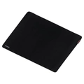 Mouse Pad Pcyes Black Standard - 360x300mm - Pmc36x30b