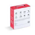 Cabo Hdmi Pcyes 2.0 4K Puro Cobre 10 Metros - Phm20-10