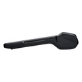 Terminal De Vendas Gertec Gpos720 Pdv Android - 50801101