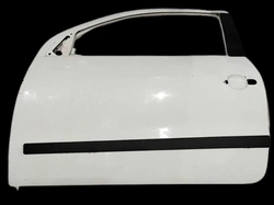 Porta Dianteira Esquerda Volkswagen Saveiro G5 2008/2013 (id:3220)