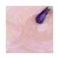 Esmalte Impala A Cor da Sua Moda - Asa de Fada - Efeito Pó Cromado 7,5ml