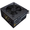 Fonte 500W Cooler Master MWE V2 80Plus Bronze - MPE-5001-ACAAB-WO