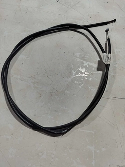 CABO PUXADOR CAPÔ VECTRA ELEGANCE 2.0 2006 (ID:12933)