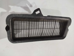 GRADE AR CHURRASQUEIRA VW POLO 2020 (ID:3608)