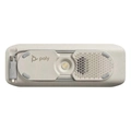 Speakerphone Poly Sync 40+ - 218765-01