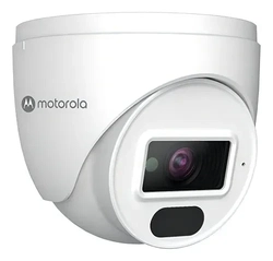 CÂMERA IP DOME POE 20 METROS 2MP 2,8MM IP67 MTIDM022603