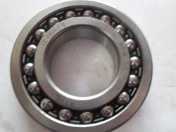 ROLAMENTO 1208 K GBR PARA BUCHA 1.1/4