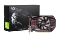 Placa De Video Vxpro Nvidia Geforce - Gtx 750 Ti, 4gb, Ddr5