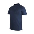 Camisa Polo Division Azul (Invictus)