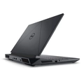 Notebook Dell G15 Intel Core I5-13450hx Nvidia Rtx 3050 16gb 512gb Ssd Windows 11 Pro - 210-bmth- Wc02